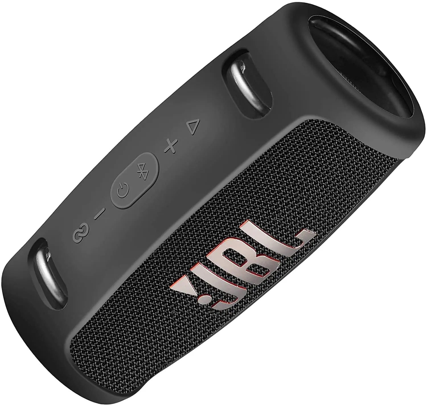 ZOPRORE Newest Travel Carrying Protective Soft Silicone Case for JBL Xtreme 3 Xtreme3 Bluetooth Speaker Bag Cover - iBrightCS