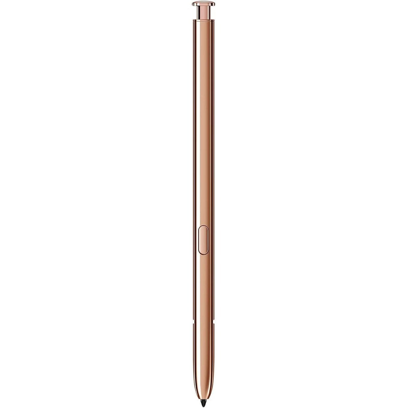 Samsung Electronics Galaxy Note 20 Ultra US Version, 128Gb, - Unlocked - (Renewed Premium Condition)
