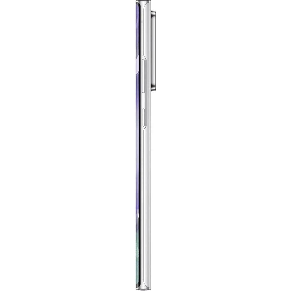 Samsung Electronics Galaxy Note 20 Ultra US Version, 128Gb, - Unlocked - (Renewed Premium Condition)