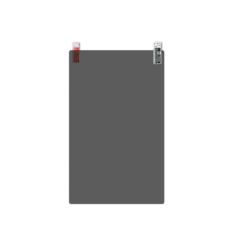 Privacy Screen Protector For Macbook Pro 16.2 14.2" 2023 M1 M2 Air 13.6 15.3 Protective Film Anti-peep Anti-reflective 13 14 16" - iBrightCS