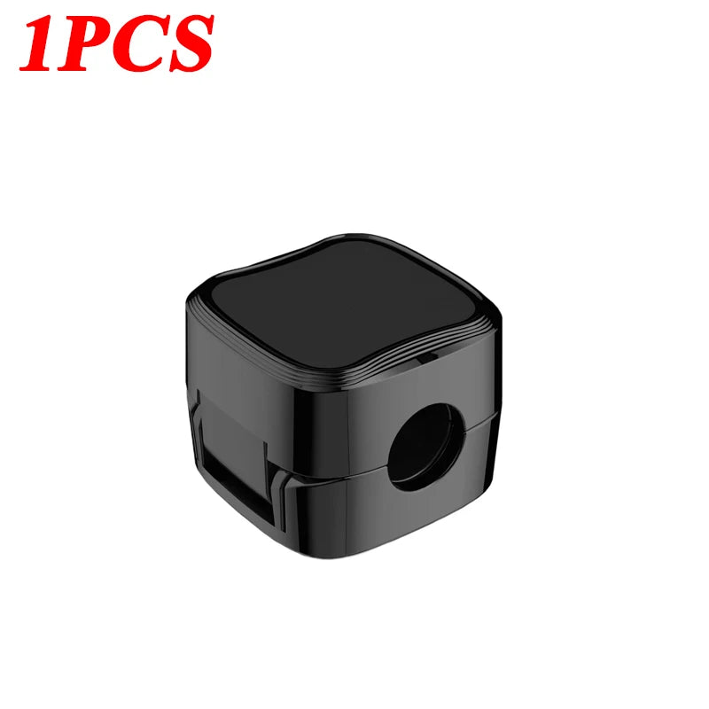 Magnetic Cable Clip Set Magnetic Cable Clips Cable Organizer