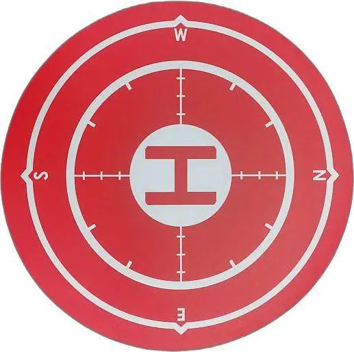Xiaomi Original GT3 Drone 8K 5G GPS Professional HD Aerial Photography Remote Control Aircraft HD Dual Camera Quadcopter Toy UAV