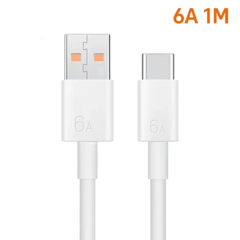 20000mah Power Bank Super Fast Charge Large Capacity Digital Display Mini Portable External Battery For Iphone Samsung Xiaomi - iBrightCS