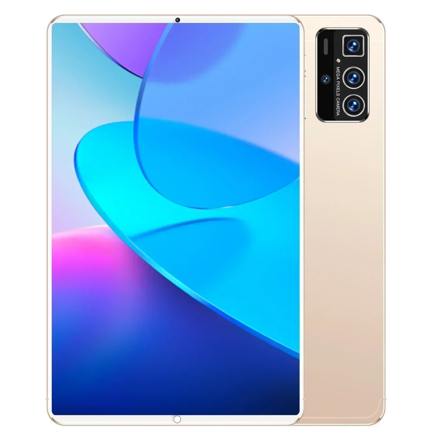 iB12-Tablet - 12inch, Android 13.0, 16GB RAM - 1TB ROM, 16MP - 32MP, 10 Core, 20000mAh, 4, 5G Wifi