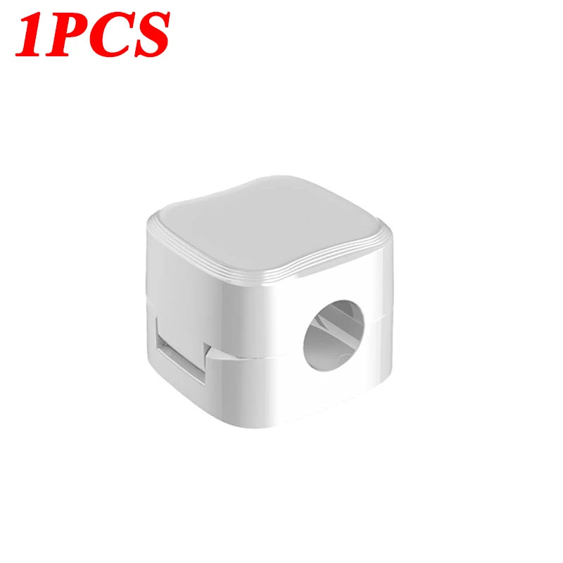 Magnetic Cable Clip Set Magnetic Cable Clips Cable Organizer