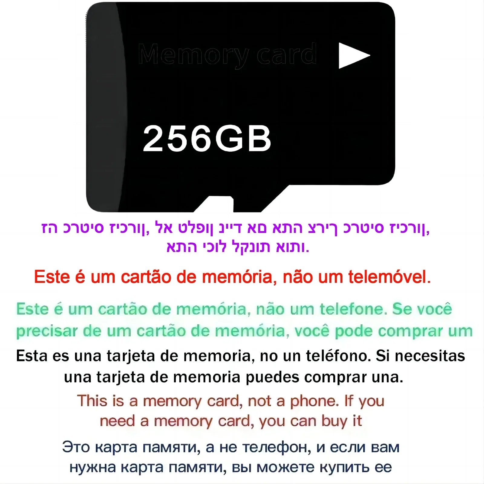 iB16 Max Mobile Smartphone 7.3 inch Full Screen 16GB+1TB 4G 5G Cell Phone 8000mAh  Global Version - iBrightCS