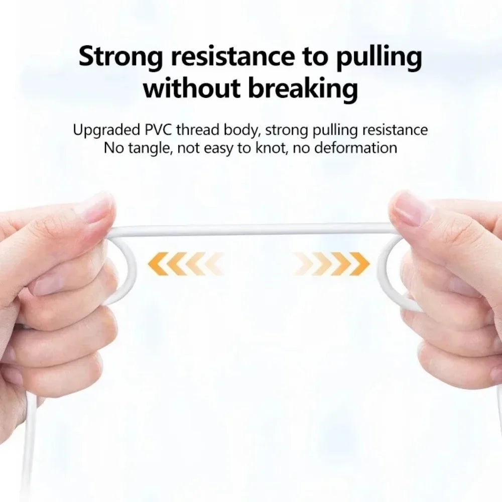 120W 10A USB -C Quick Charging Cable for Samsung Xiaomi Huawei USB C Mobile Phone Data Cord Super Fast Charge Data Cable 0.25-2M