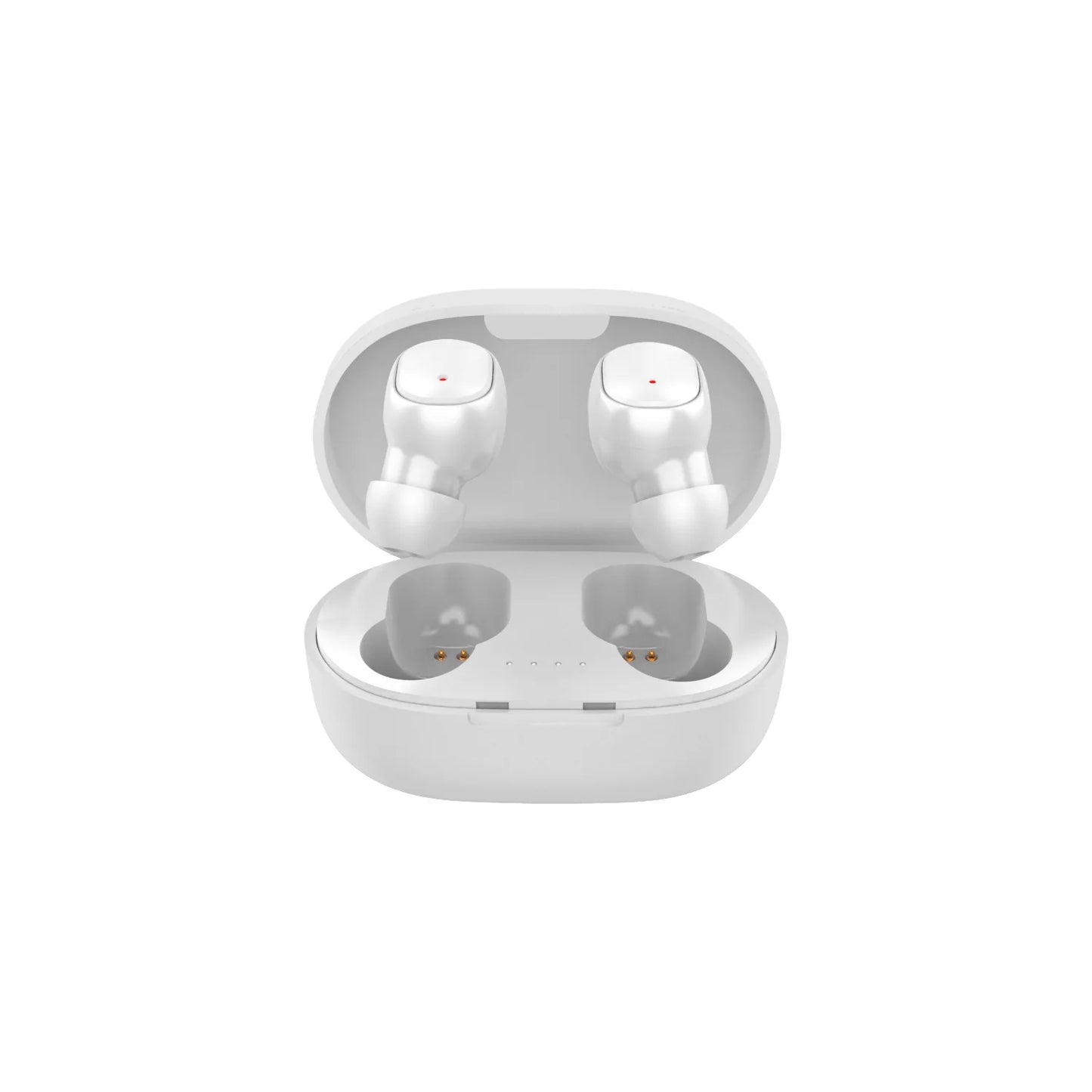 Original A6S TWS Headset Wireless Earphones