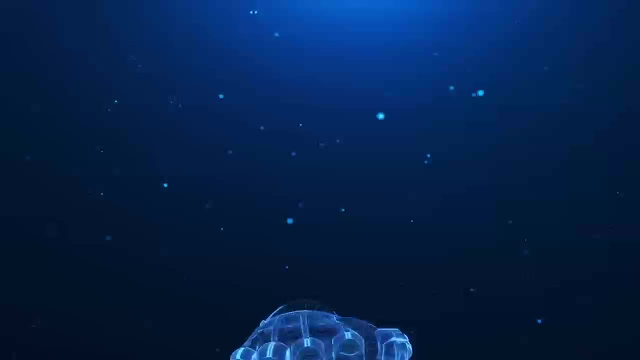 AI Video Smart Glasses, 8-megapixel High-definition Camera, AI Real-time Translation + 4K Video Recording + Action Camera + Wireless Call, Travel FPV Recording, Vlog Shooting - Christmas Gift