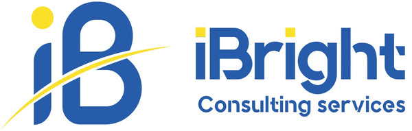 iBrightCS